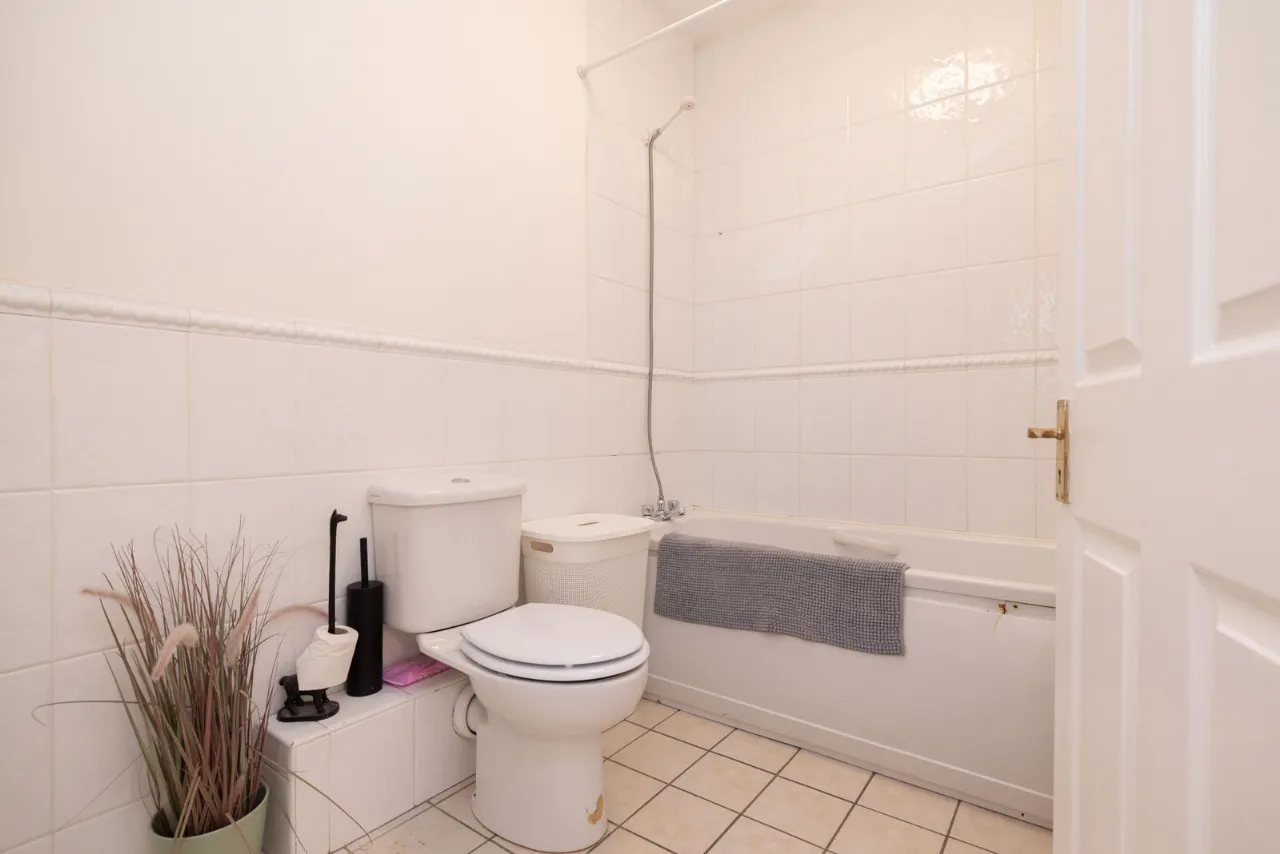 Photo of 31 Deravarra, Delvin Rd, Mullingar, Co. WH., N91D5A2