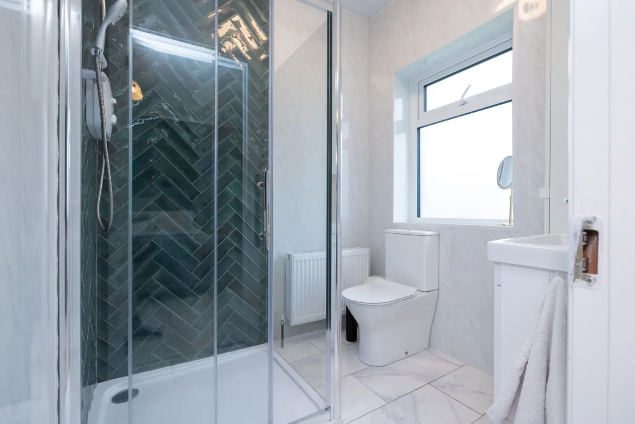 Photo of 31 Deravarra, Delvin Rd, Mullingar, Co. WH., N91D5A2