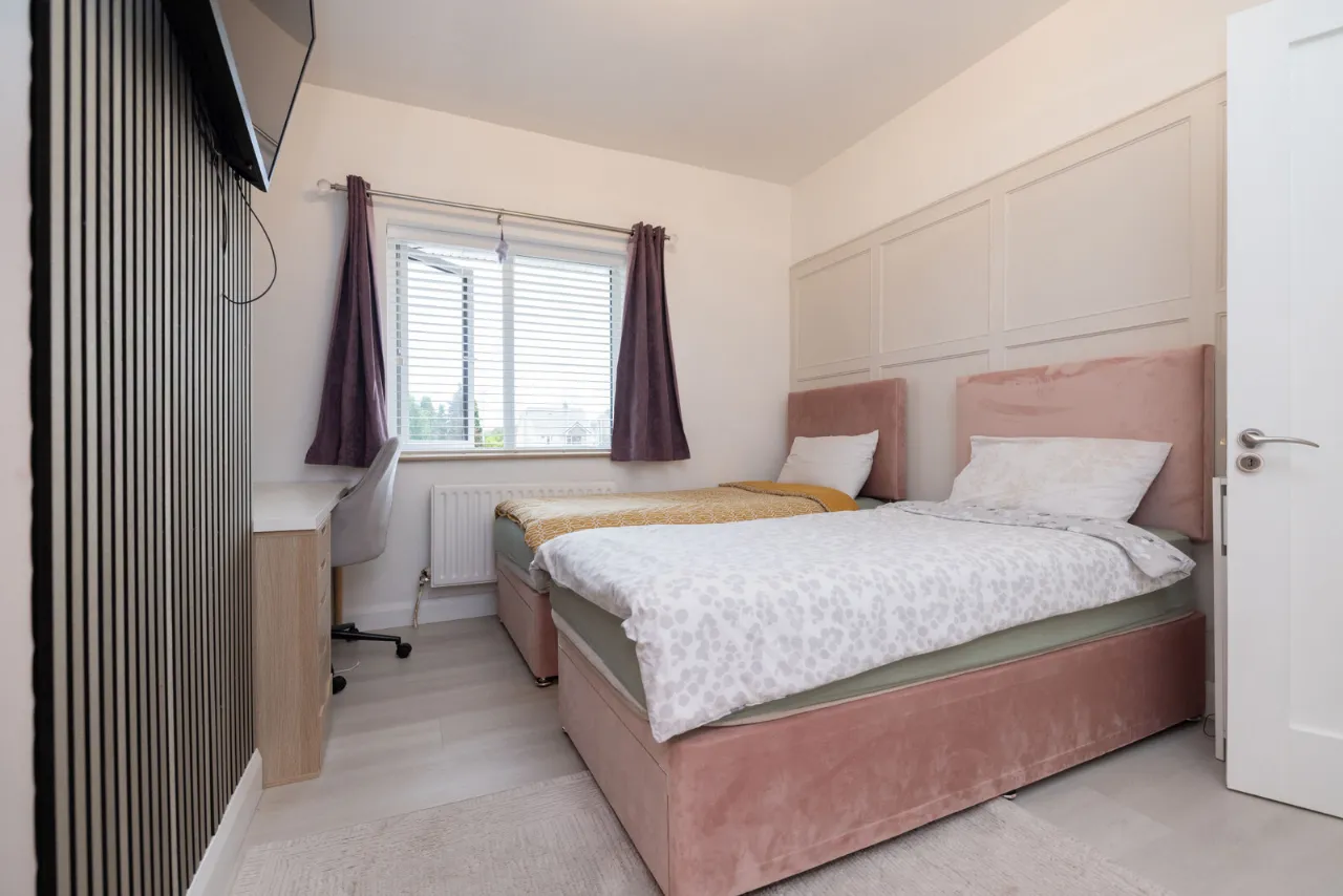 Photo of 31 Deravarra, Delvin Rd, Mullingar, Co. WH., N91D5A2