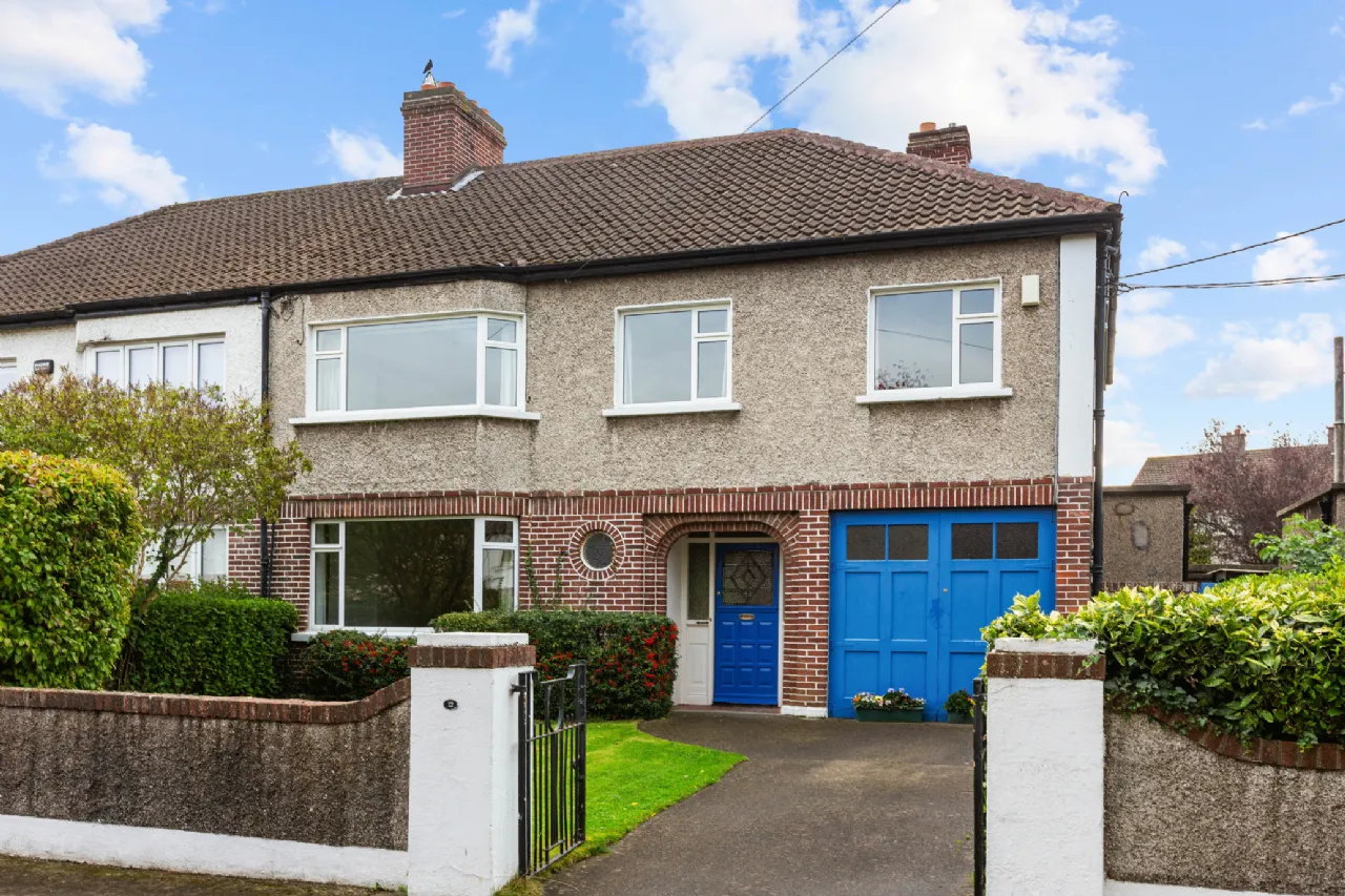 Photo of 12 Ballymace Green, Butterfield, Dublin 14, D14 R2N0