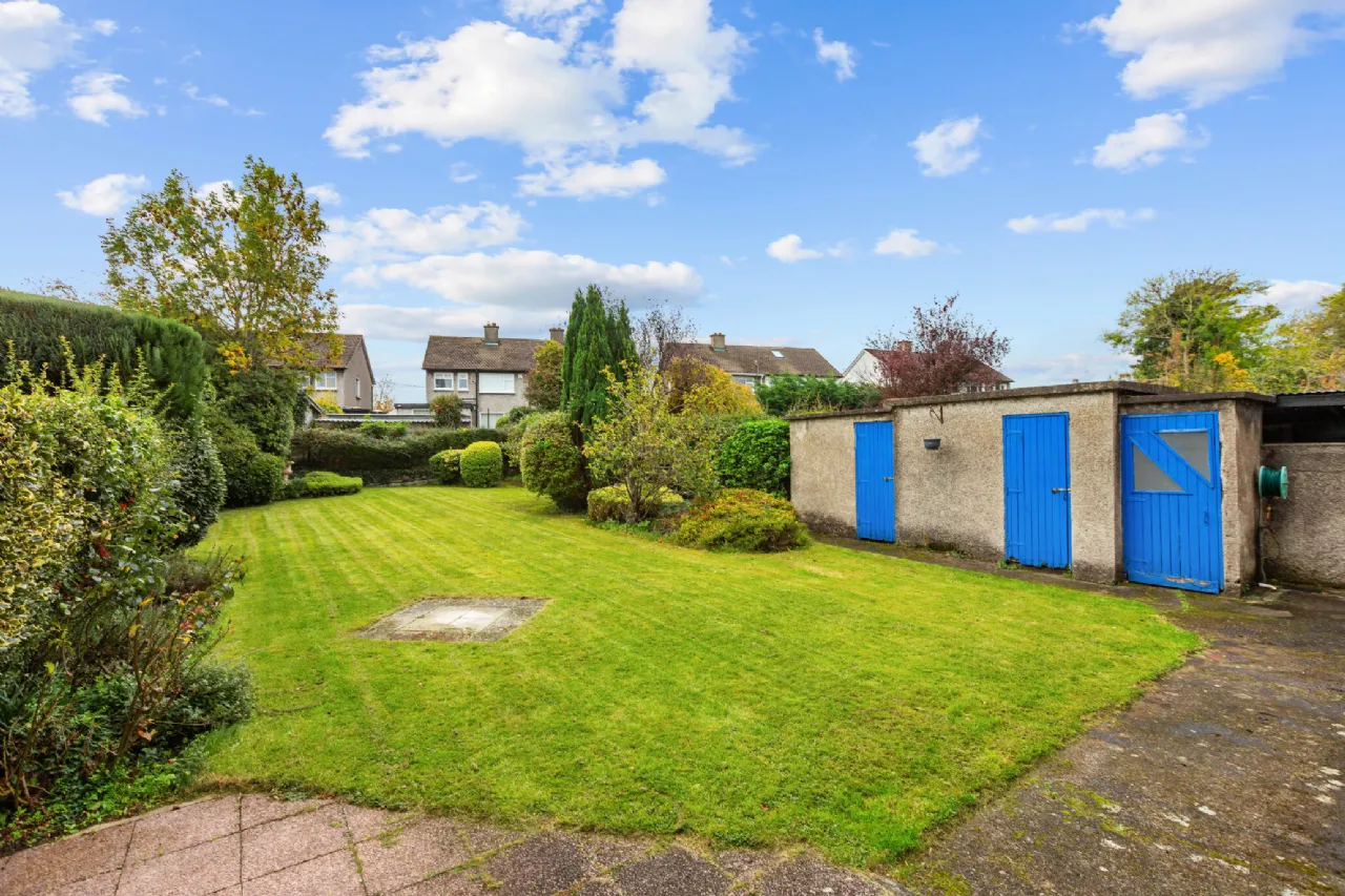 Photo of 12 Ballymace Green, Butterfield, Dublin 14, D14 R2N0