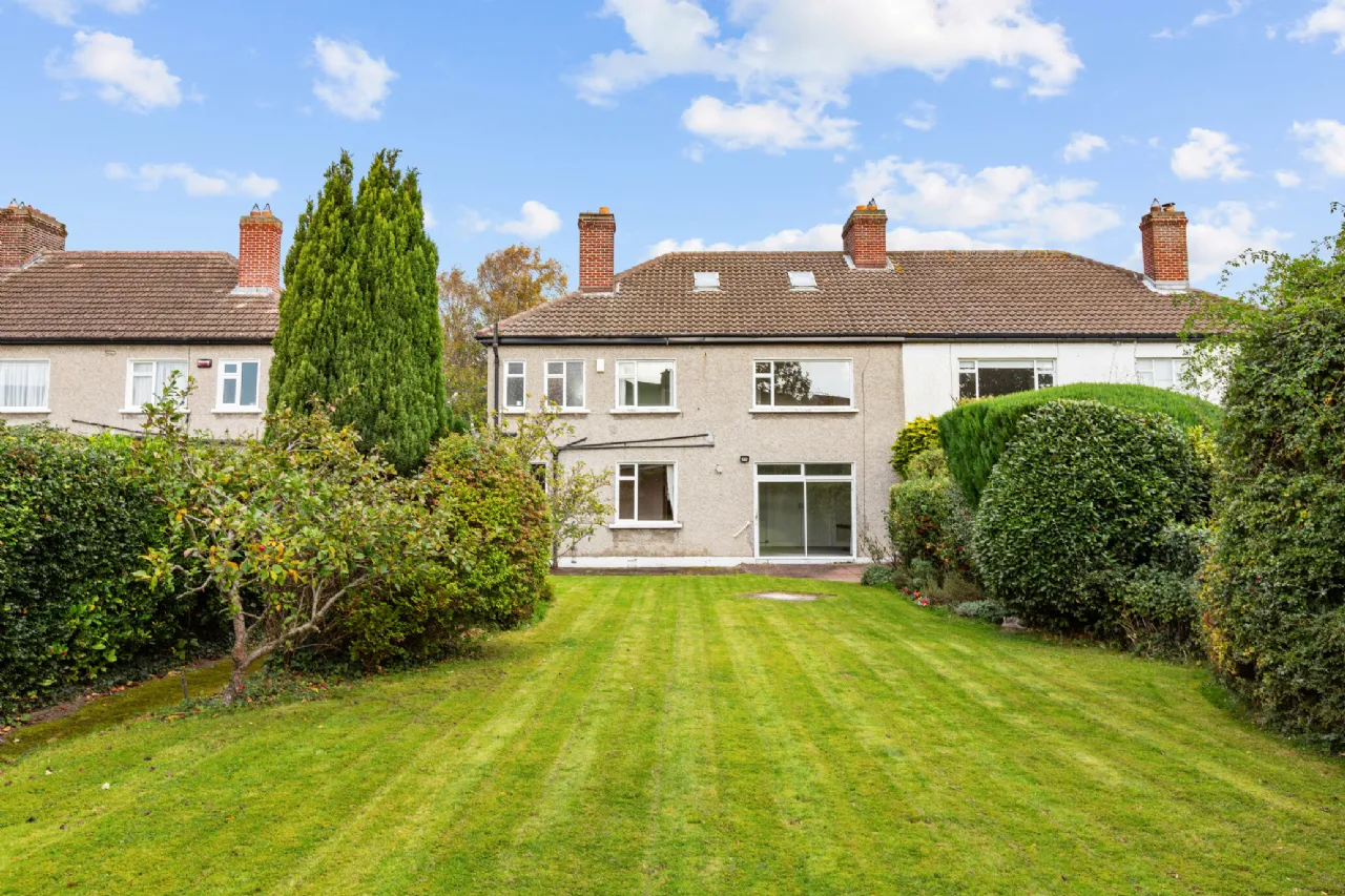 Photo of 12 Ballymace Green, Butterfield, Dublin 14, D14 R2N0