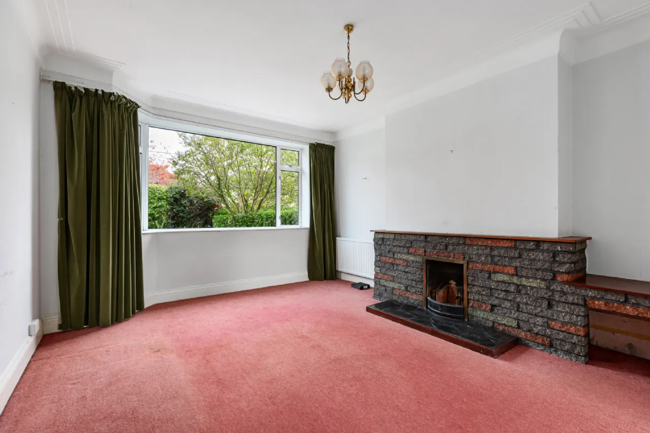 Photo of 12 Ballymace Green, Butterfield, Dublin 14, D14 R2N0