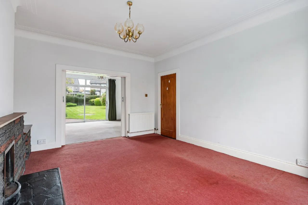 Photo of 12 Ballymace Green, Butterfield, Dublin 14, D14 R2N0