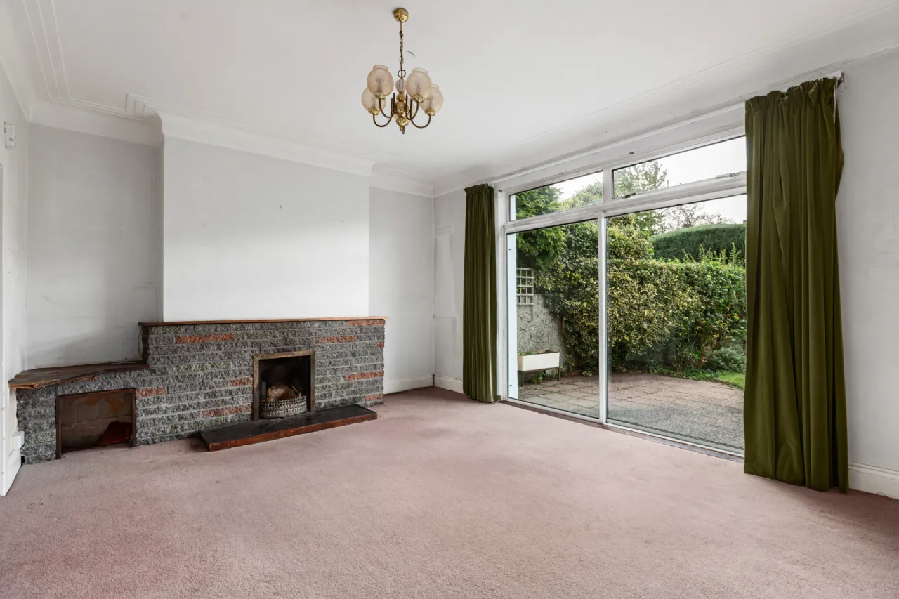 Photo of 12 Ballymace Green, Butterfield, Dublin 14, D14 R2N0