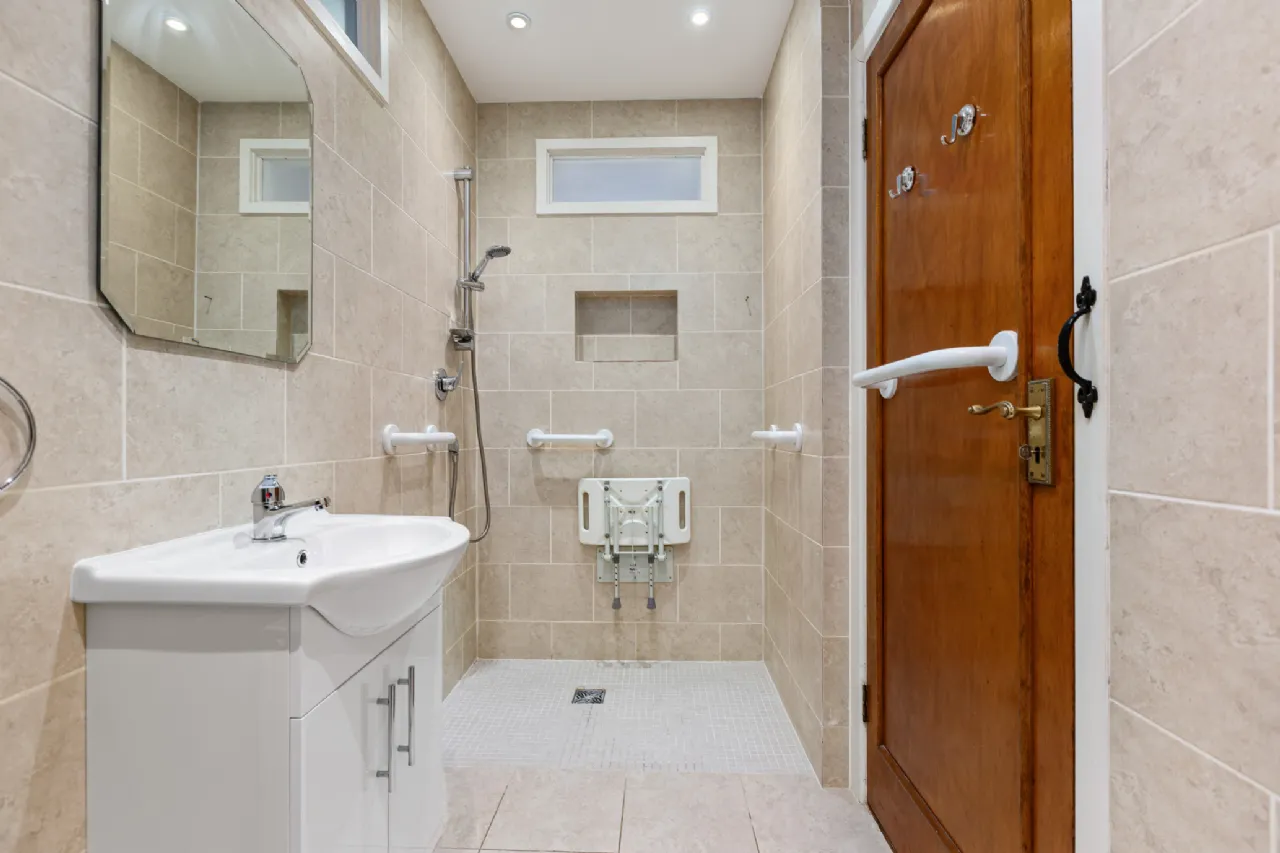 Photo of 12 Ballymace Green, Butterfield, Dublin 14, D14 R2N0
