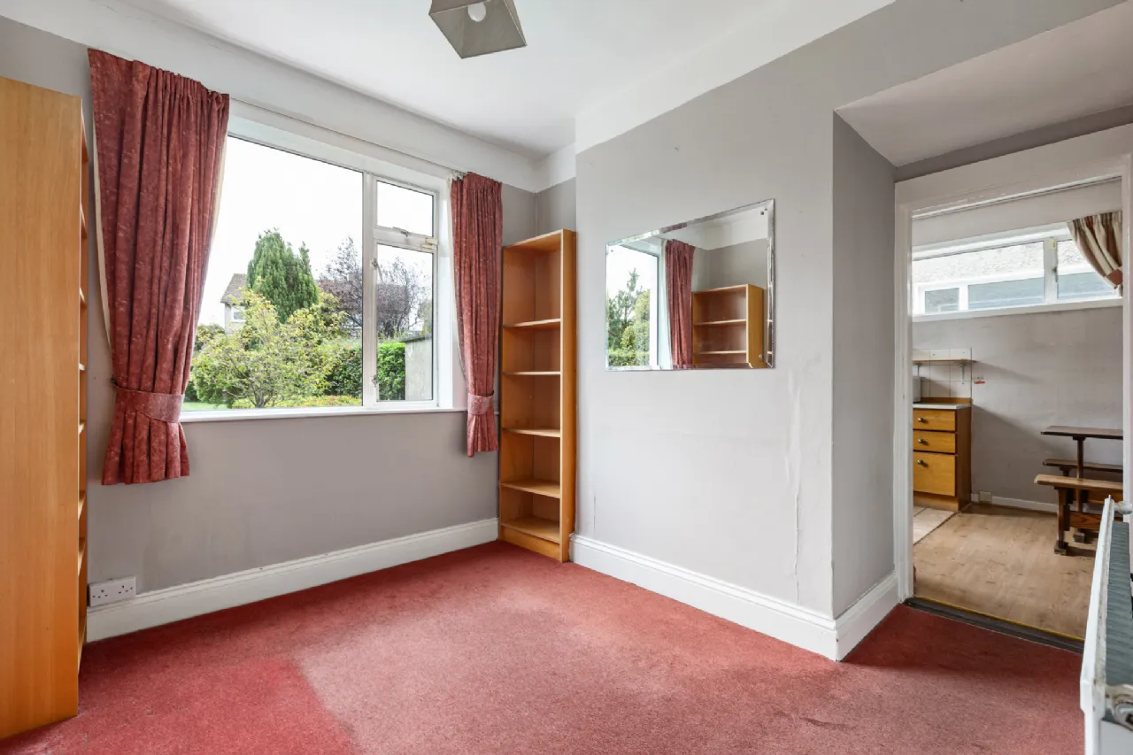 Photo of 12 Ballymace Green, Butterfield, Dublin 14, D14 R2N0