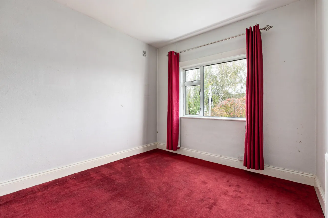 Photo of 12 Ballymace Green, Butterfield, Dublin 14, D14 R2N0