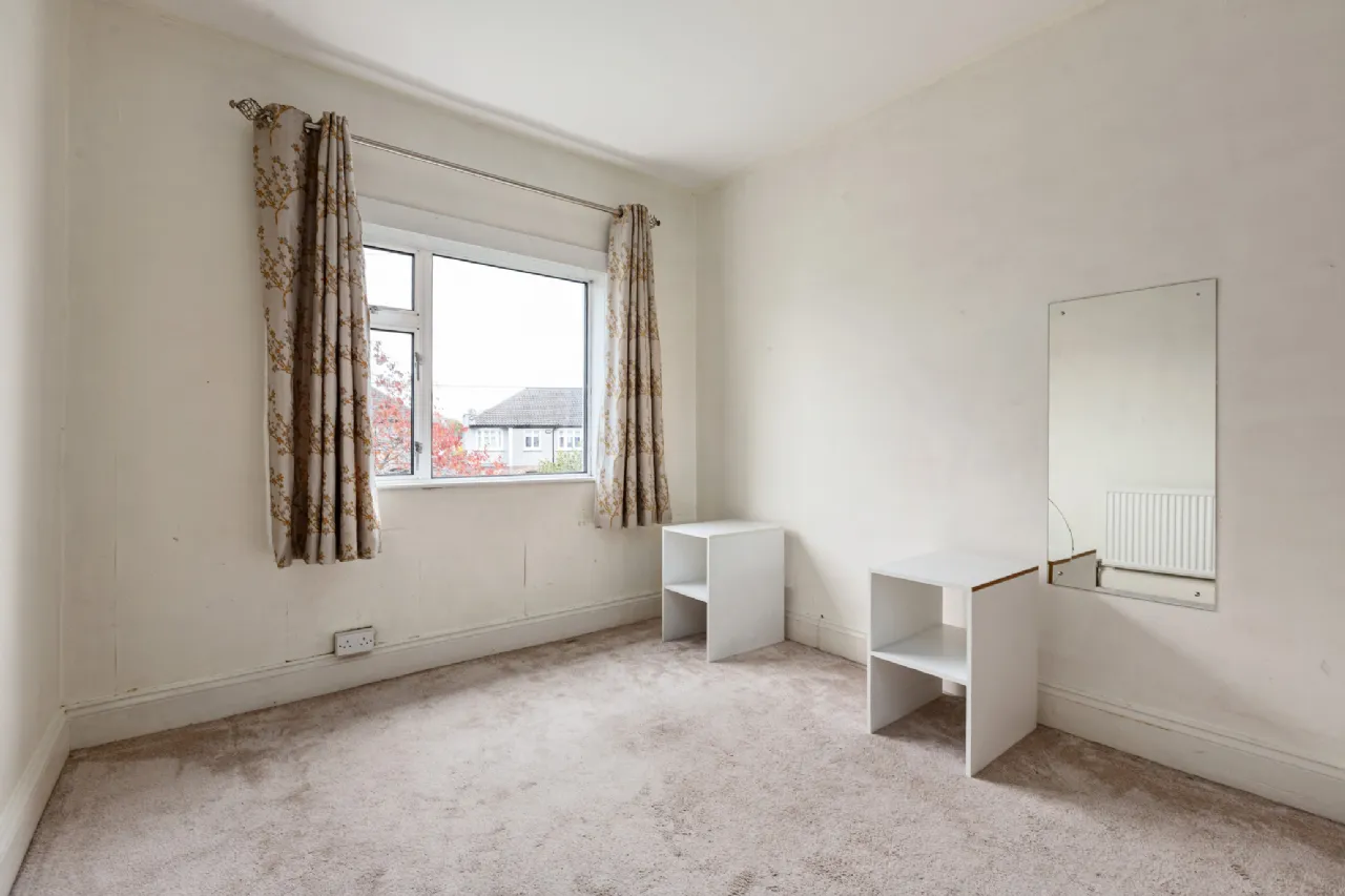 Photo of 12 Ballymace Green, Butterfield, Dublin 14, D14 R2N0