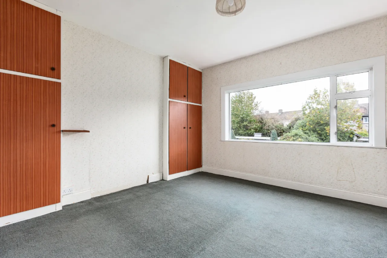 Photo of 12 Ballymace Green, Butterfield, Dublin 14, D14 R2N0