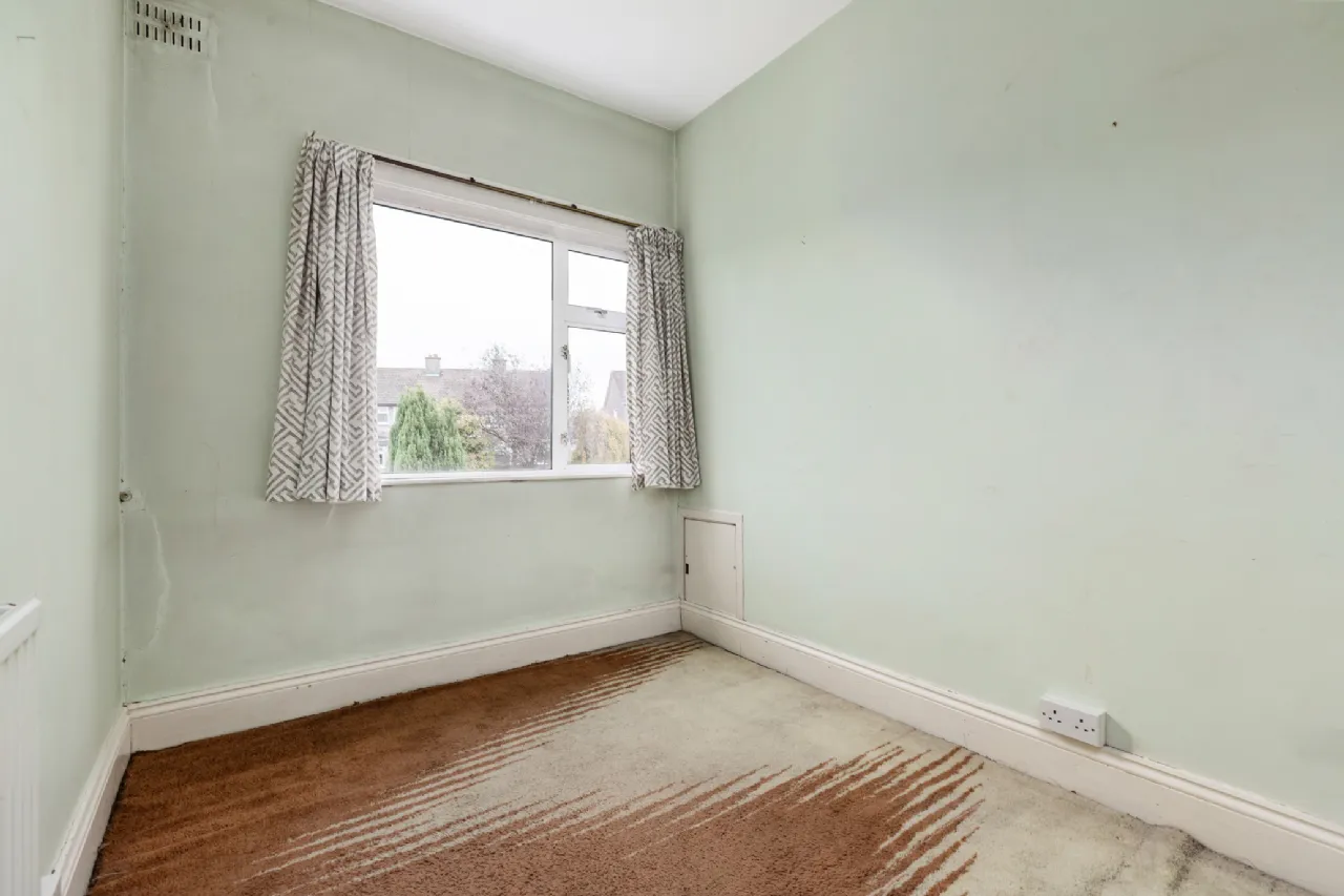 Photo of 12 Ballymace Green, Butterfield, Dublin 14, D14 R2N0