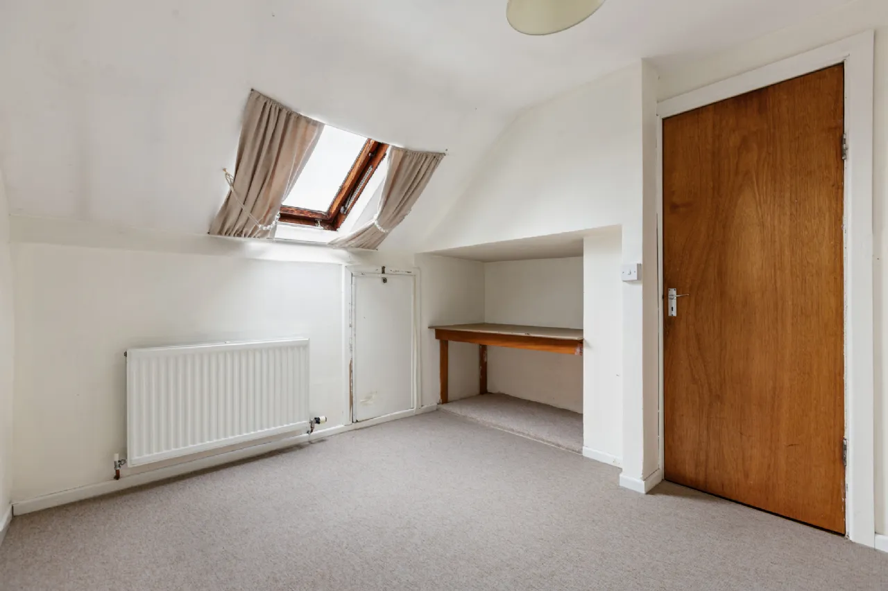 Photo of 12 Ballymace Green, Butterfield, Dublin 14, D14 R2N0