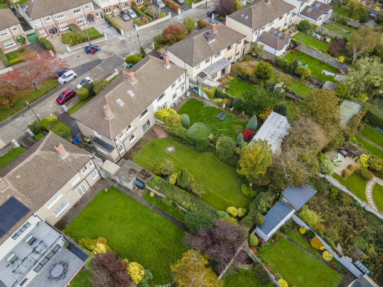 Photo of 12 Ballymace Green, Butterfield, Dublin 14, D14 R2N0