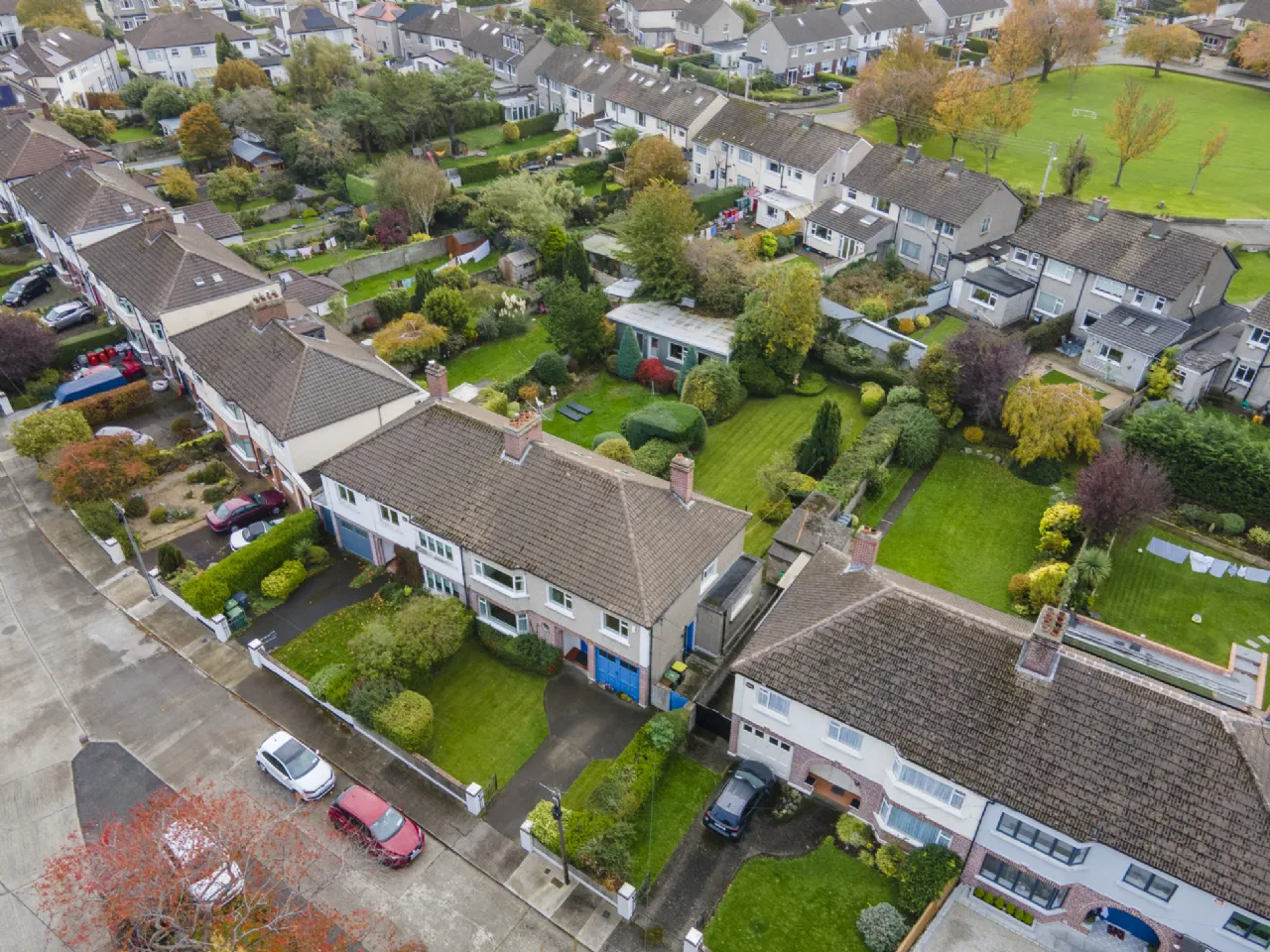 Photo of 12 Ballymace Green, Butterfield, Dublin 14, D14 R2N0