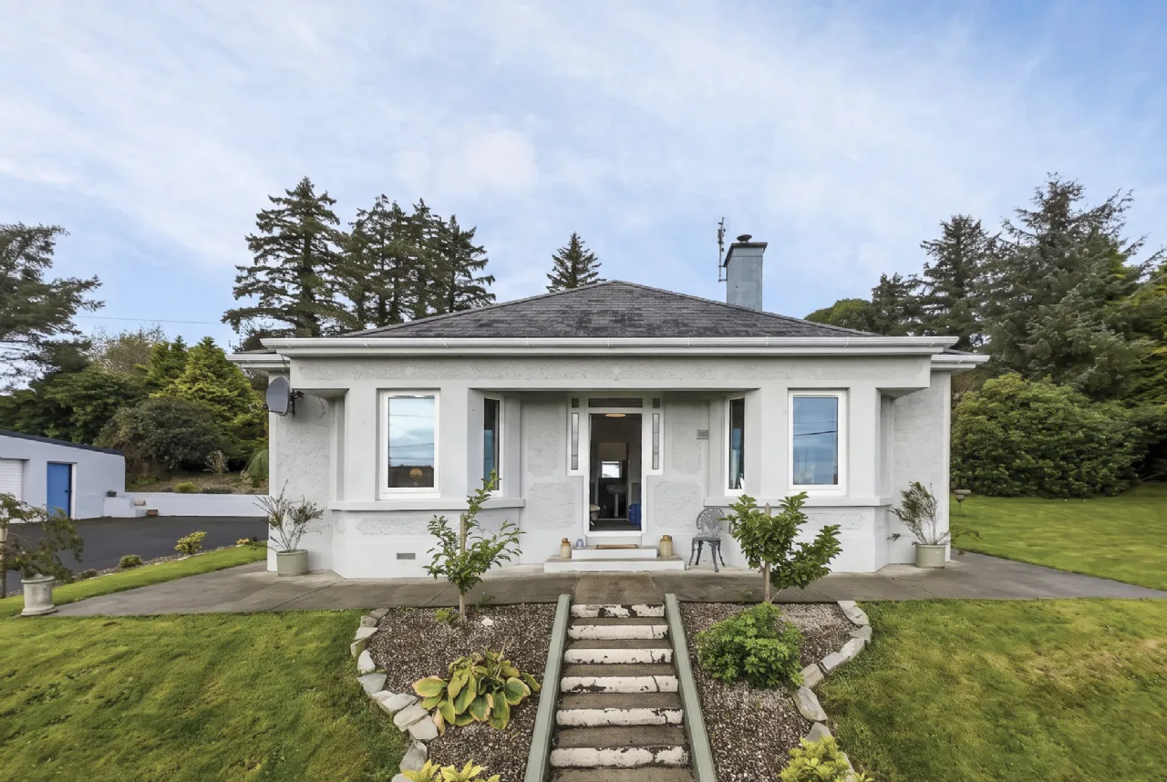 Photo of Trentagh, Churchill, Co. Donegal, F92N6KH