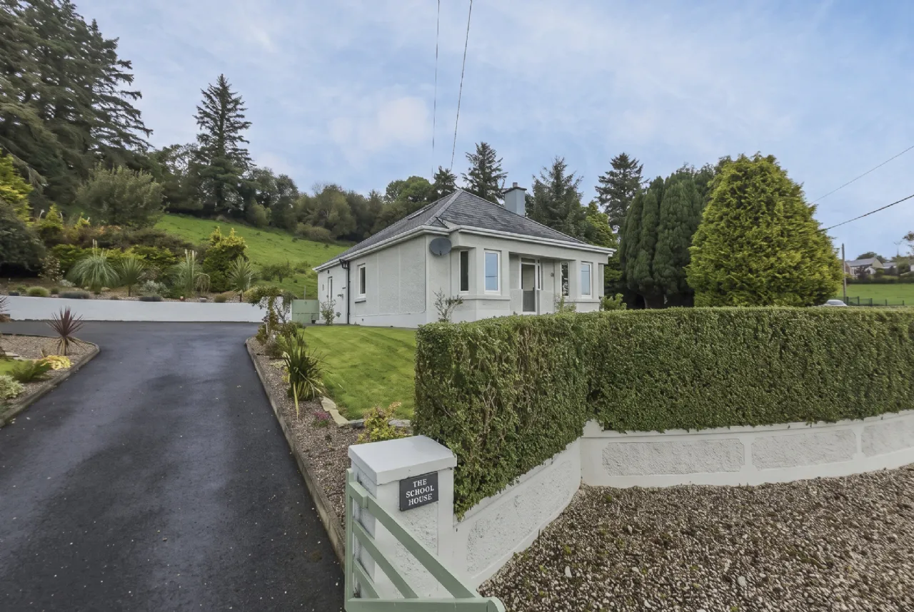 Photo of Trentagh, Churchill, Co. Donegal, F92N6KH