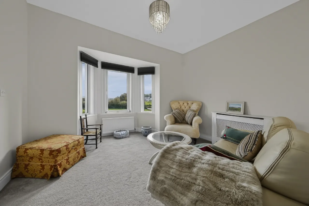 Photo of Trentagh, Churchill, Co. Donegal, F92N6KH