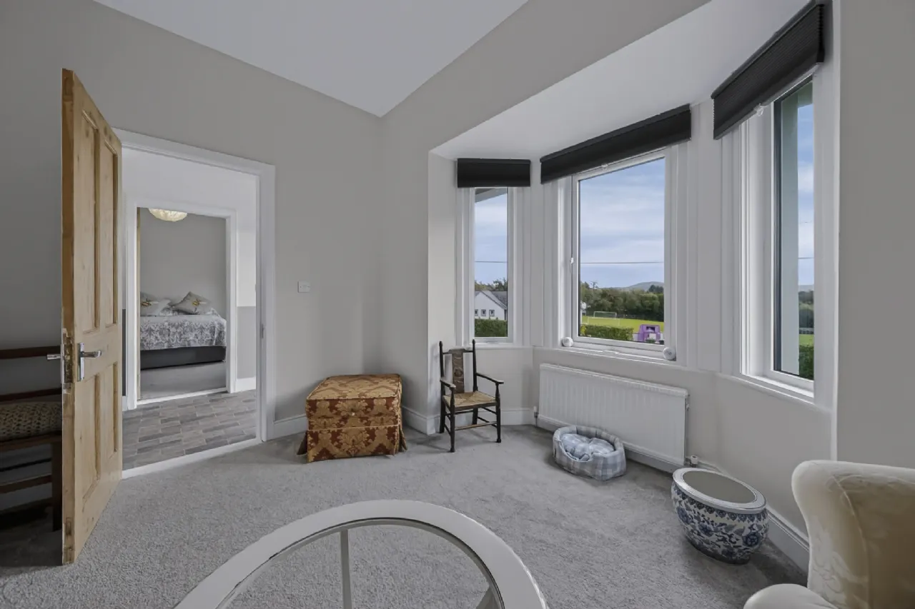 Photo of Trentagh, Churchill, Co. Donegal, F92N6KH