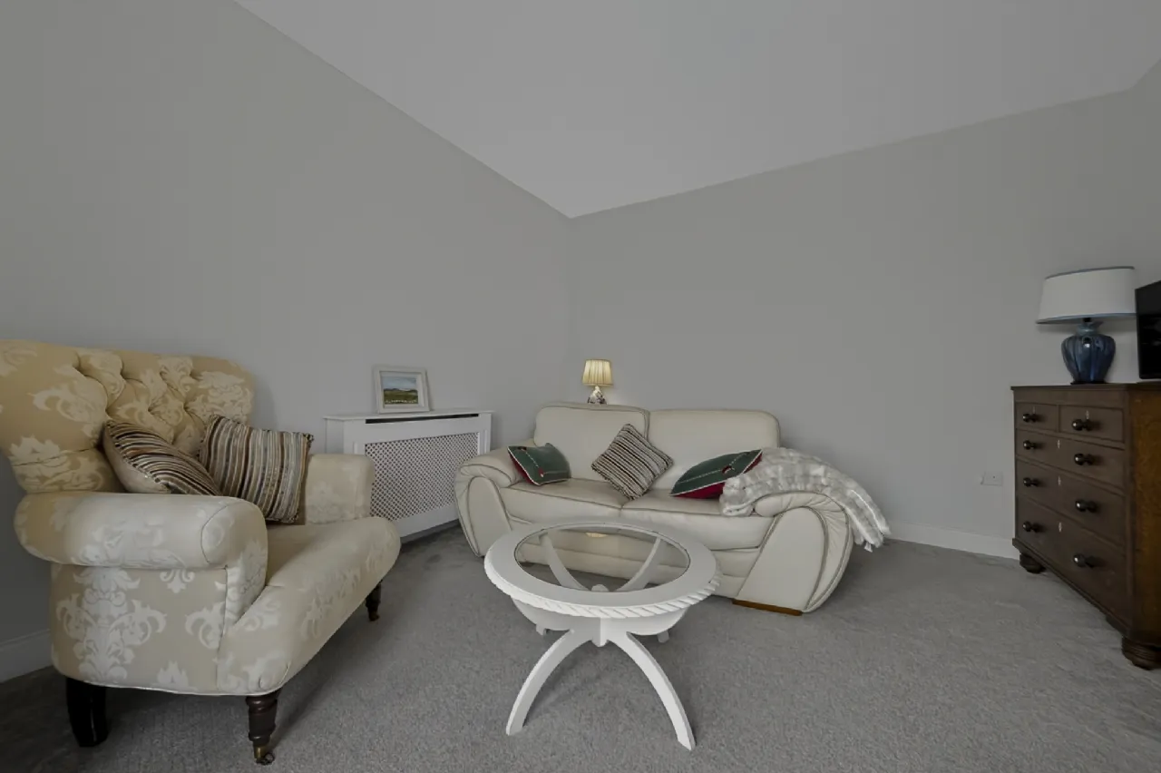 Photo of Trentagh, Churchill, Co. Donegal, F92N6KH