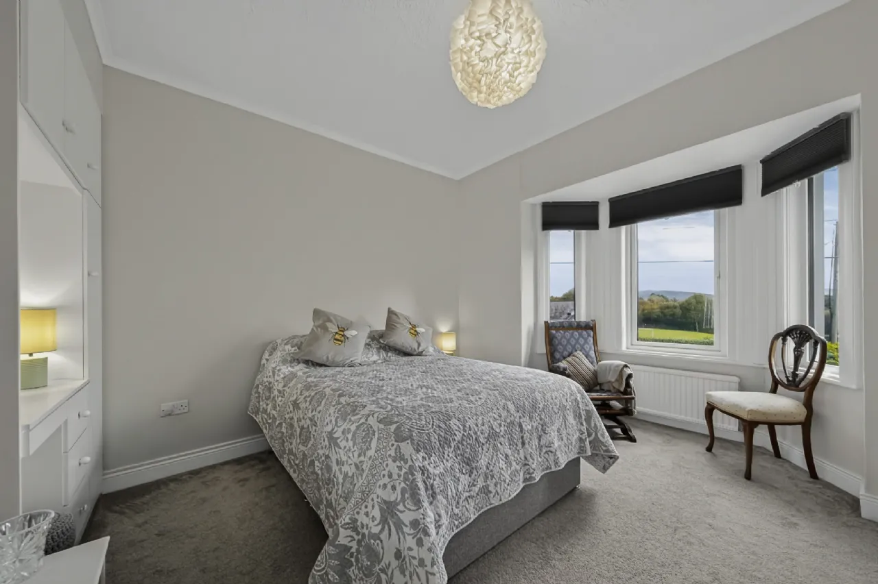 Photo of Trentagh, Churchill, Co. Donegal, F92N6KH