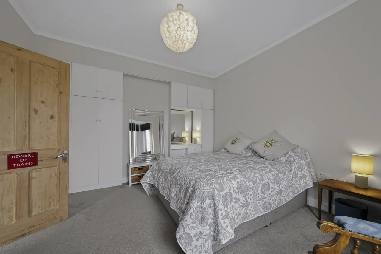 Photo of Trentagh, Churchill, Co. Donegal, F92N6KH