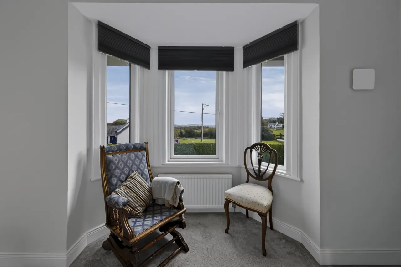 Photo of Trentagh, Churchill, Co. Donegal, F92N6KH