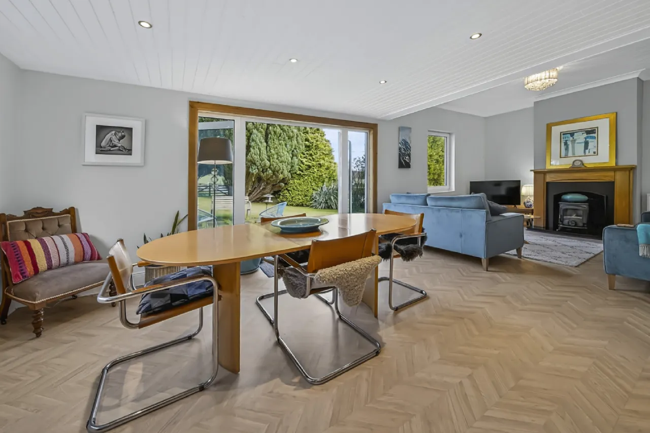 Photo of Trentagh, Churchill, Co. Donegal, F92N6KH