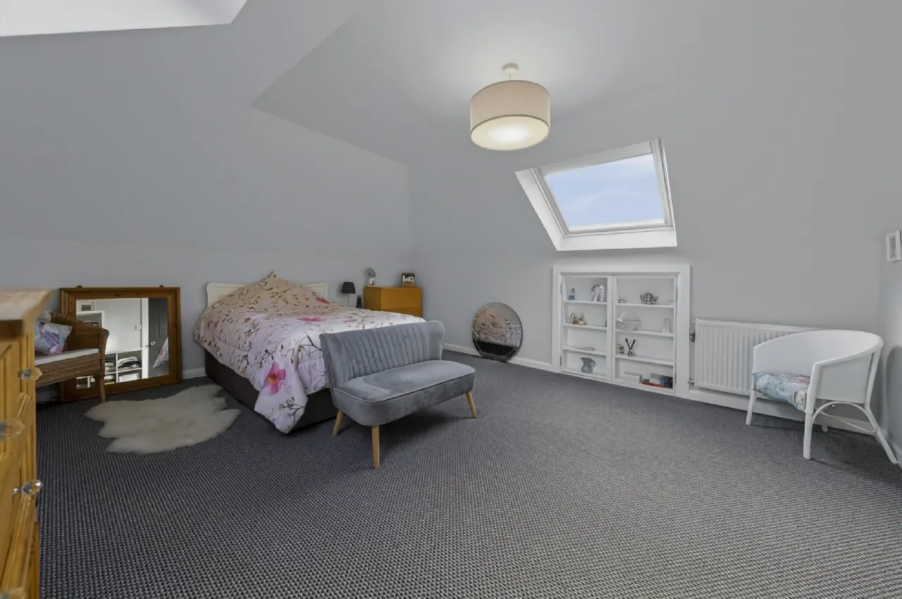 Photo of Trentagh, Churchill, Co. Donegal, F92N6KH