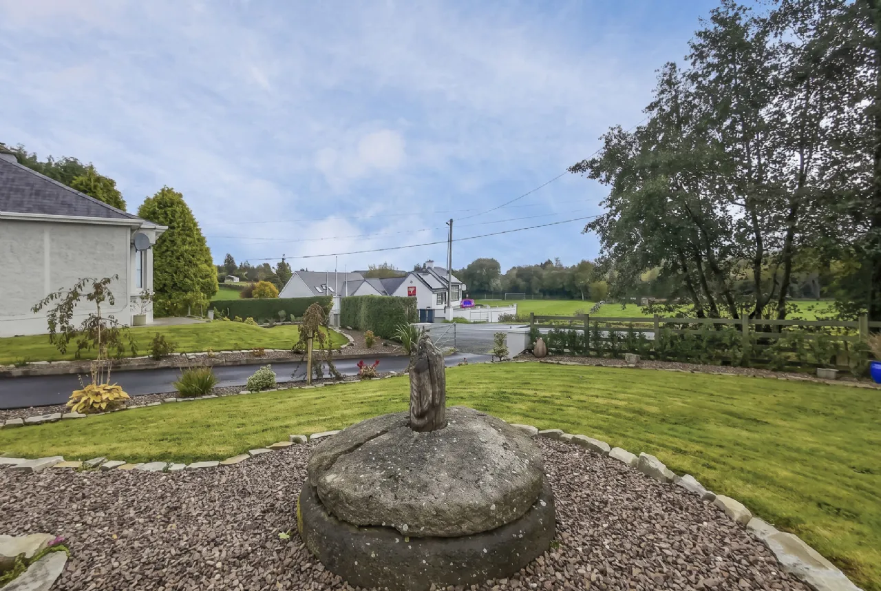 Photo of Trentagh, Churchill, Co. Donegal, F92N6KH