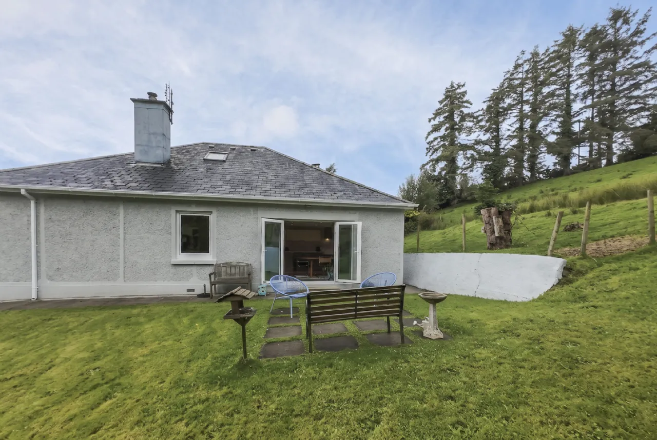Photo of Trentagh, Churchill, Co. Donegal, F92N6KH