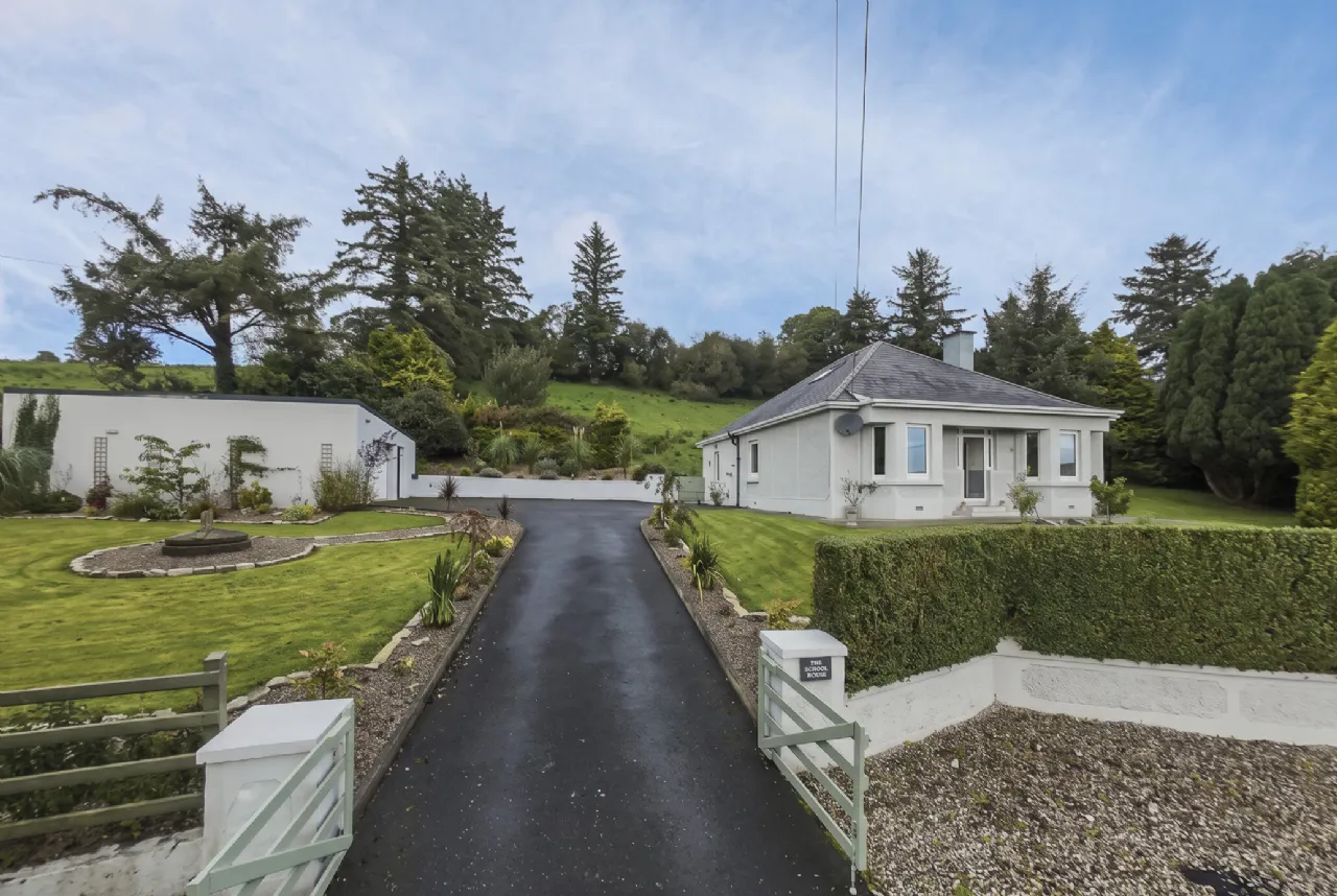 Photo of Trentagh, Churchill, Co. Donegal, F92N6KH