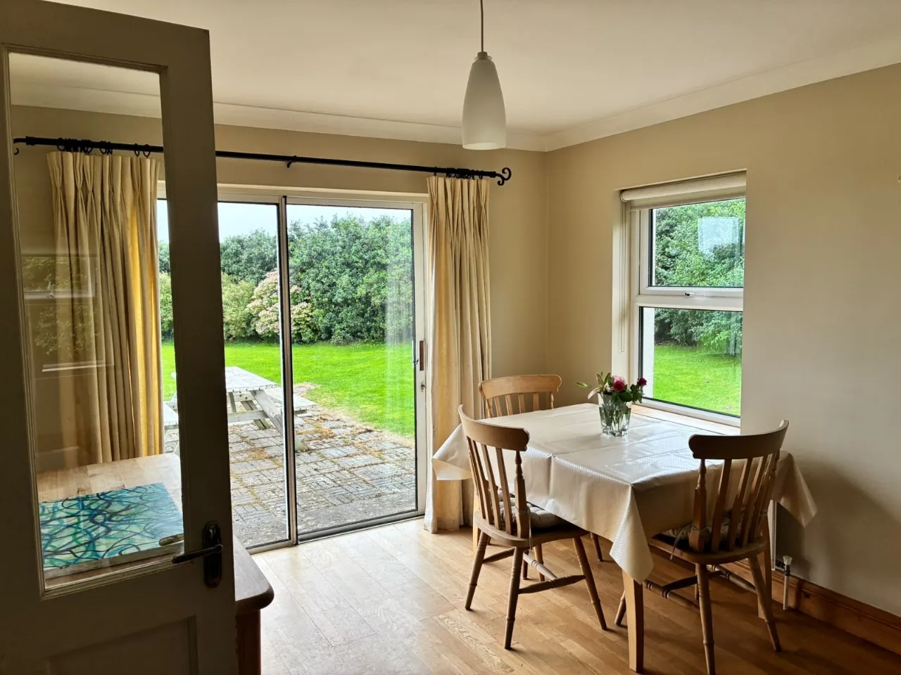 Photo of 12 Cluainin na MBo, Carrowhubbock South, Enniscrone, Co Sligo, F26 C1F2