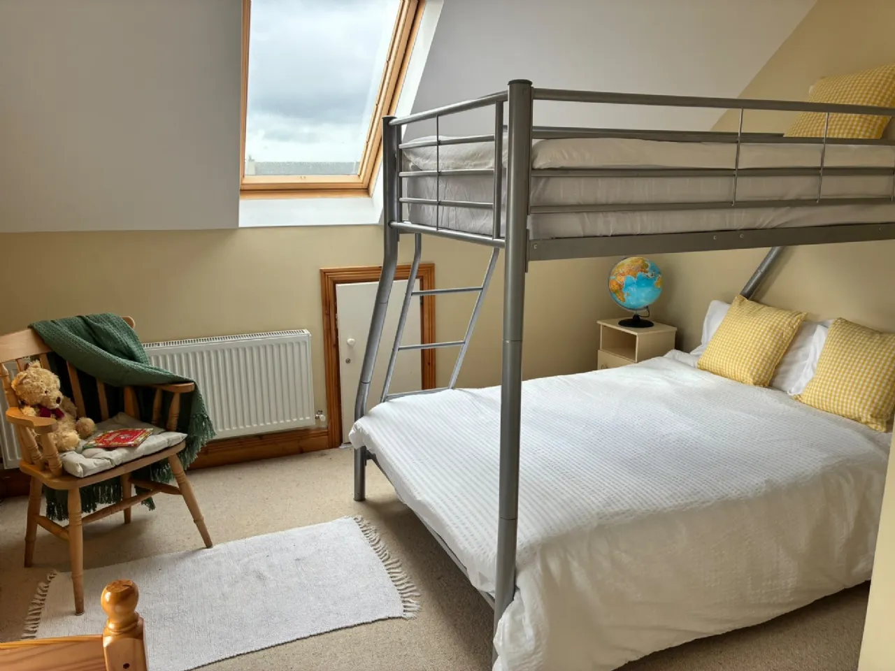 Photo of 12 Cluainin na MBo, Carrowhubbock South, Enniscrone, Co Sligo, F26 C1F2