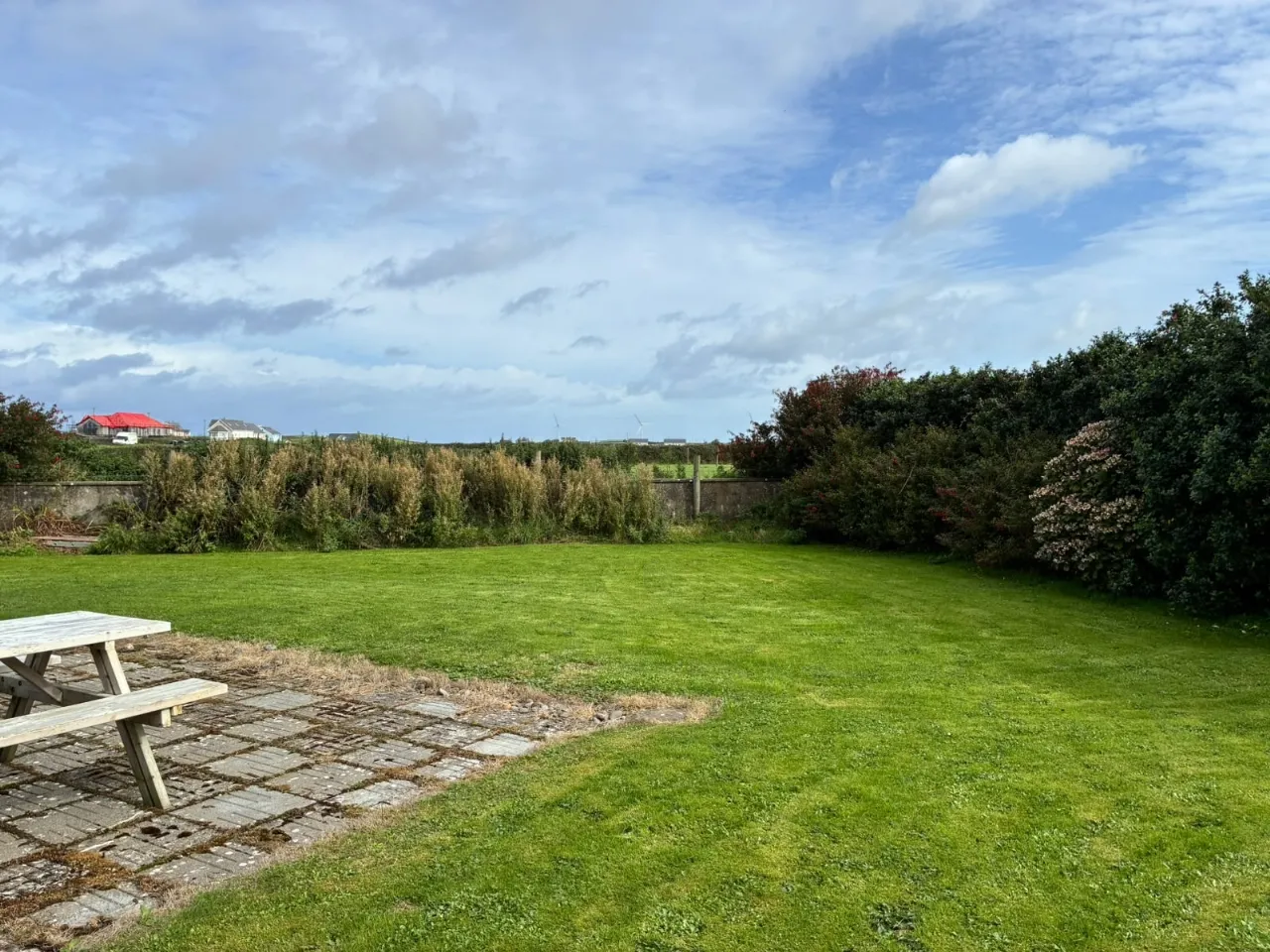Photo of 12 Cluainin na MBo, Carrowhubbock South, Enniscrone, Co Sligo, F26 C1F2