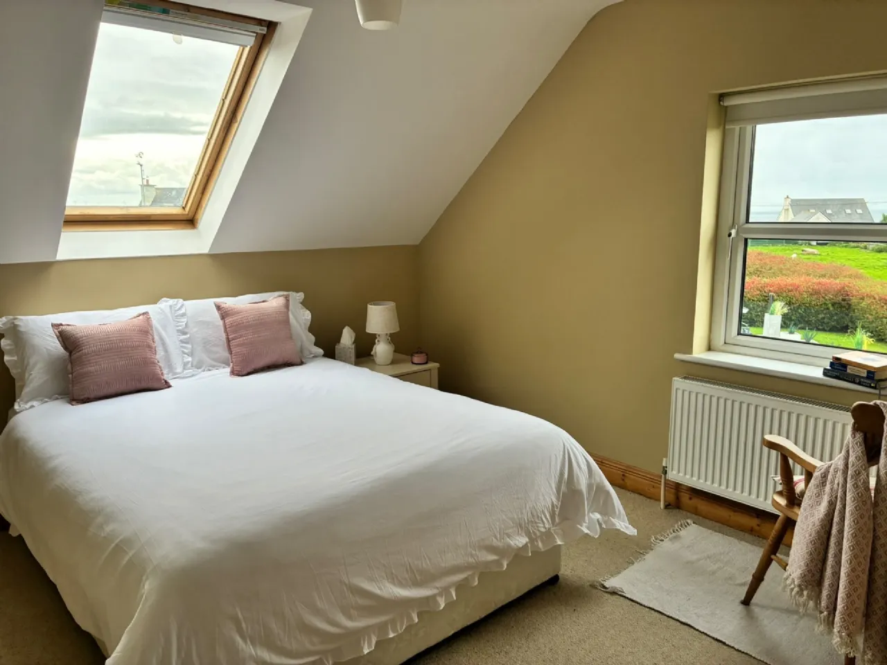 Photo of 12 Cluainin na MBo, Carrowhubbock South, Enniscrone, Co Sligo, F26 C1F2