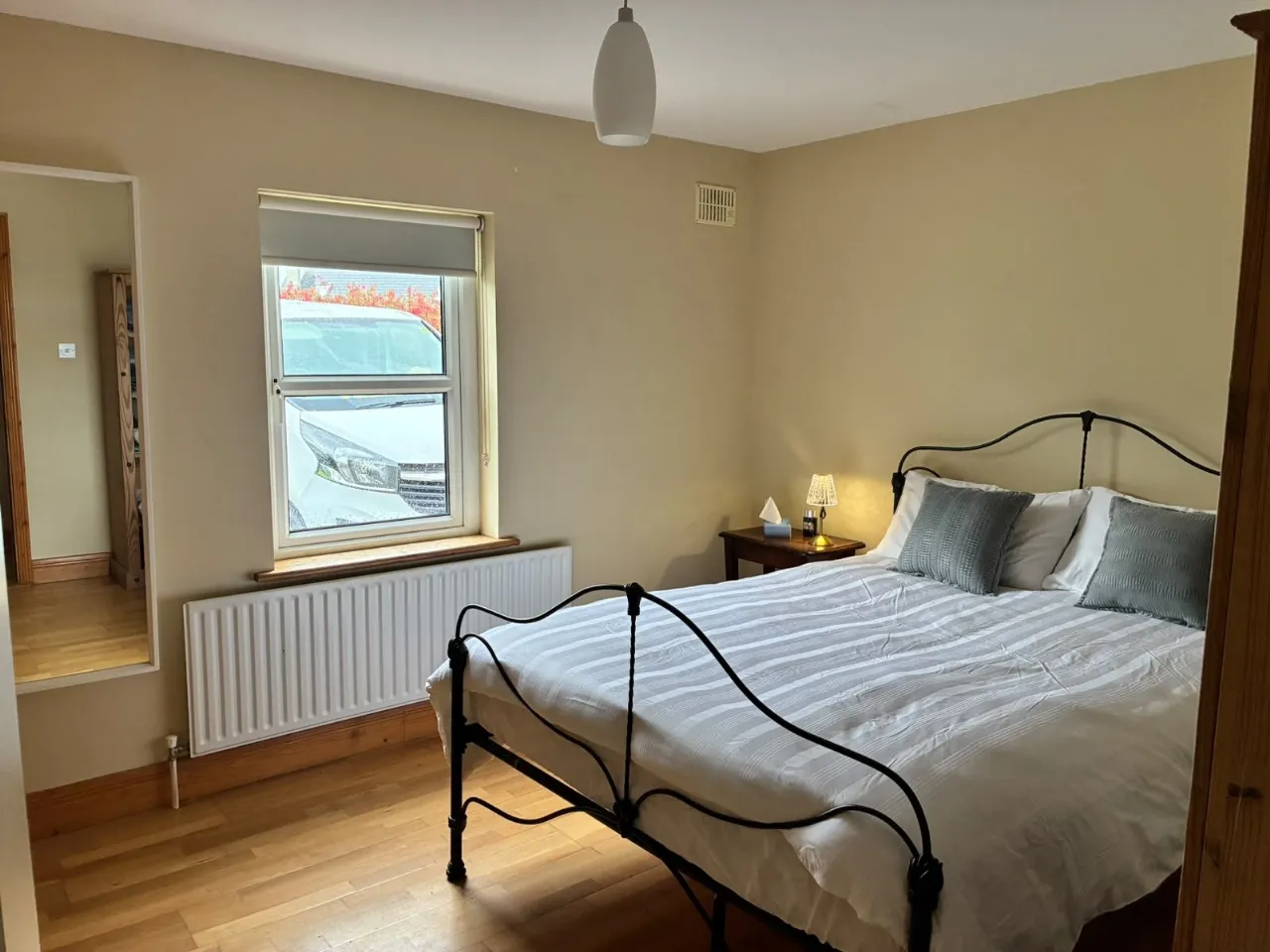 Photo of 12 Cluainin na MBo, Carrowhubbock South, Enniscrone, Co Sligo, F26 C1F2