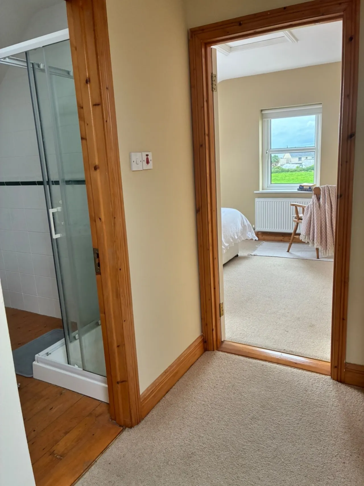 Photo of 12 Cluainin na MBo, Carrowhubbock South, Enniscrone, Co Sligo, F26 C1F2