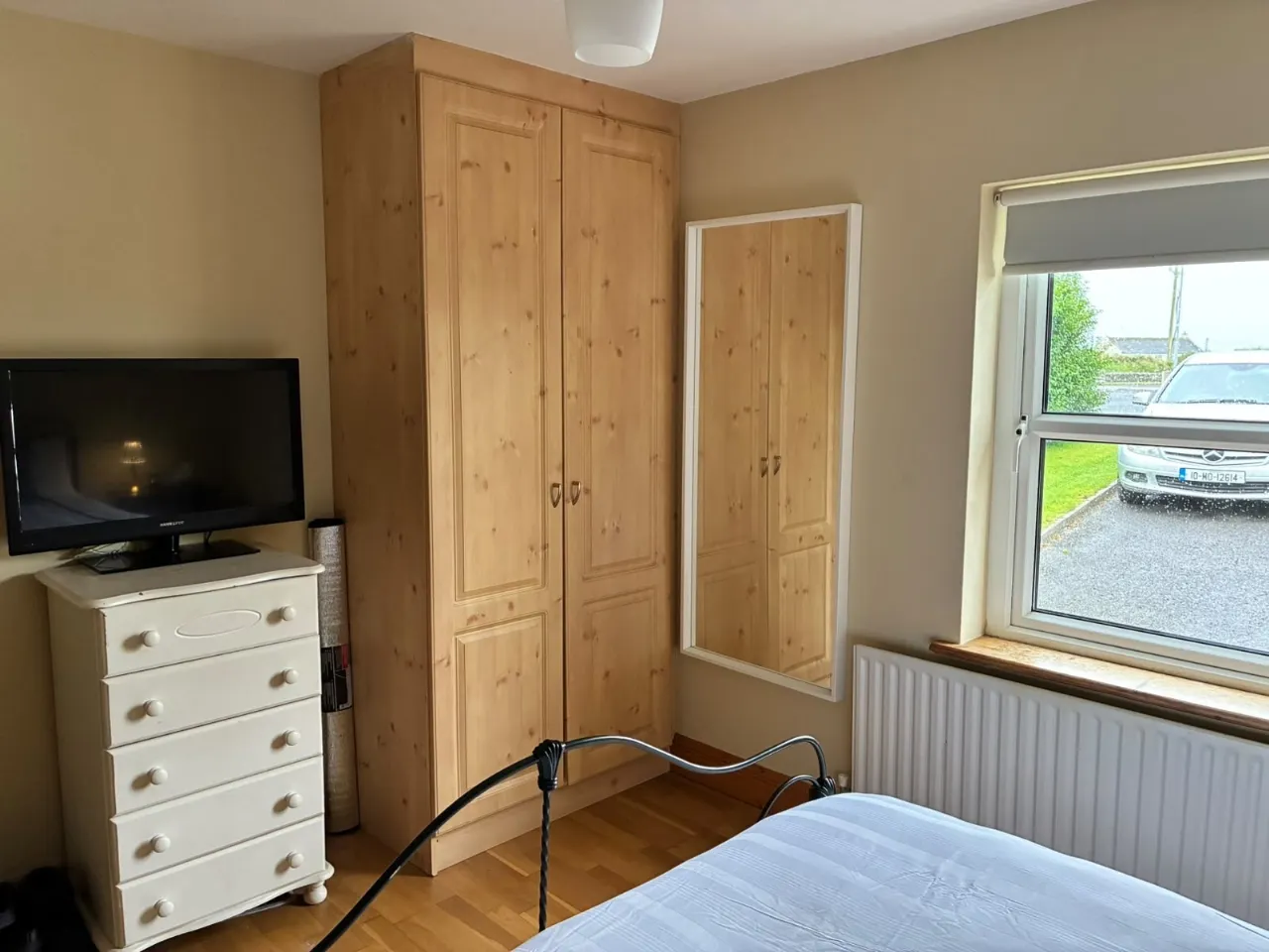 Photo of 12 Cluainin na MBo, Carrowhubbock South, Enniscrone, Co Sligo, F26 C1F2