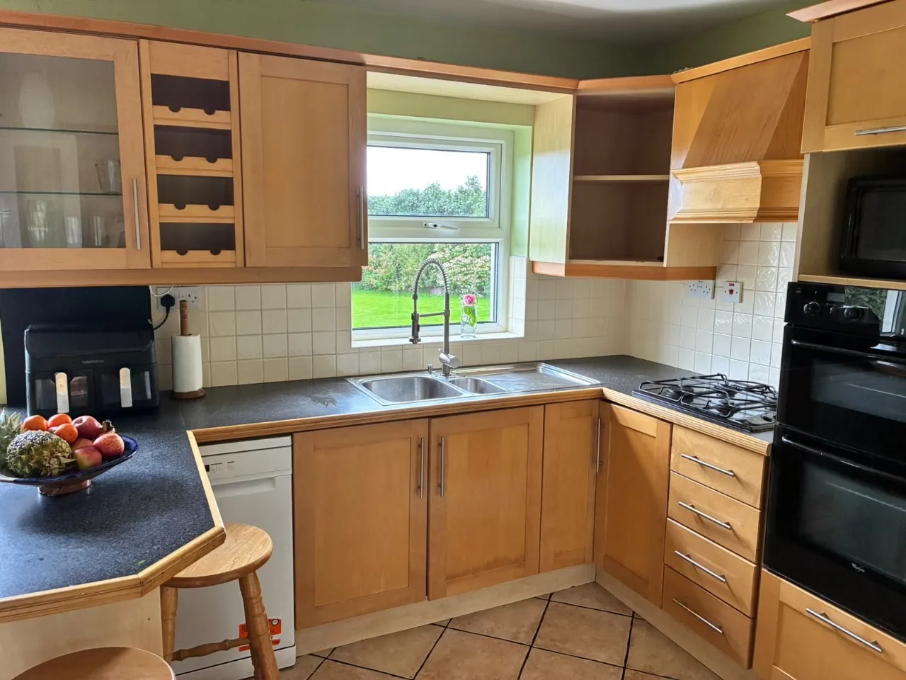 Photo of 12 Cluainin na MBo, Carrowhubbock South, Enniscrone, Co Sligo, F26 C1F2