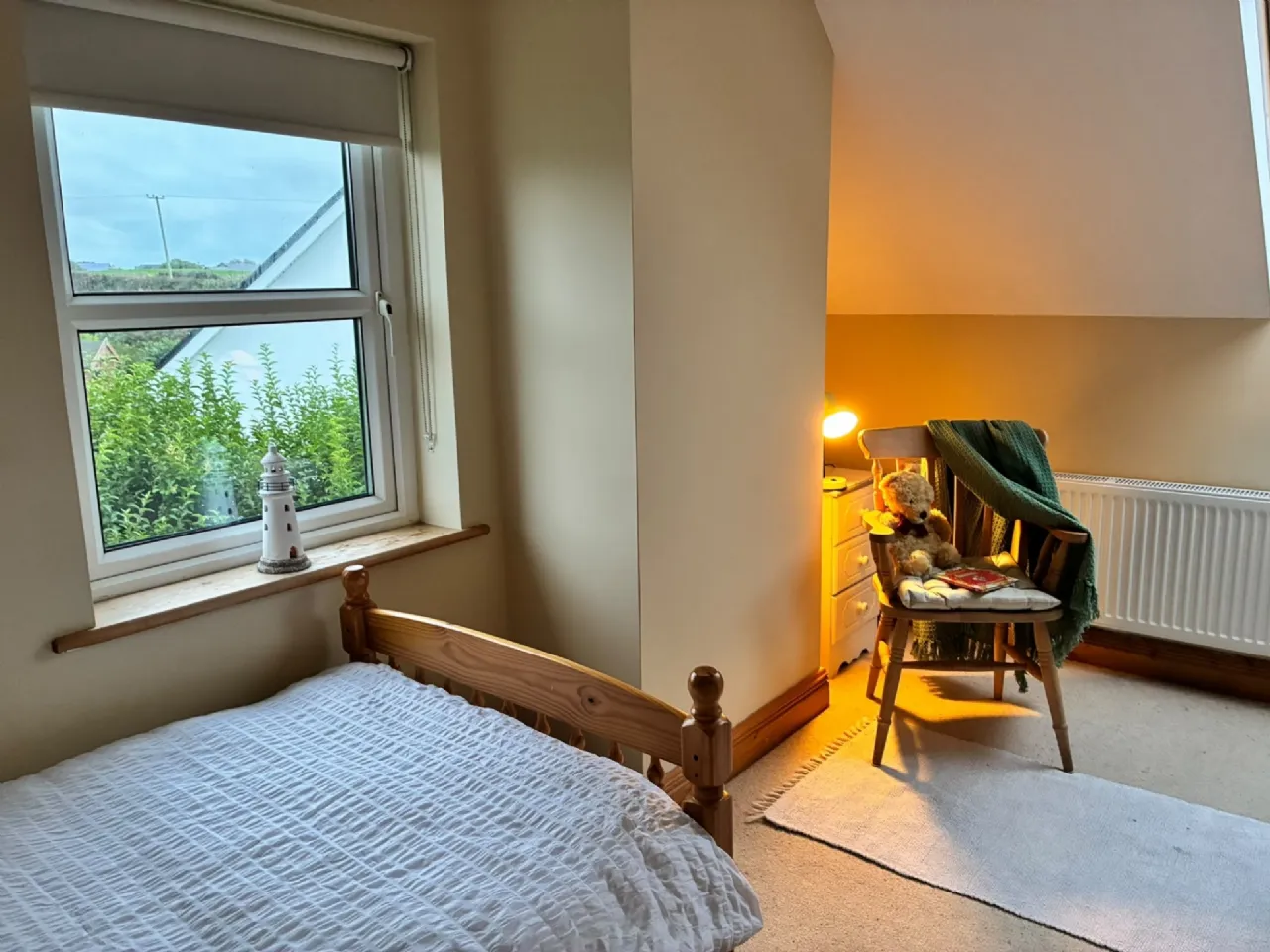 Photo of 12 Cluainin na MBo, Carrowhubbock South, Enniscrone, Co Sligo, F26 C1F2