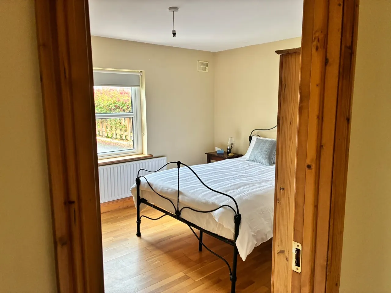 Photo of 12 Cluainin na MBo, Carrowhubbock South, Enniscrone, Co Sligo, F26 C1F2