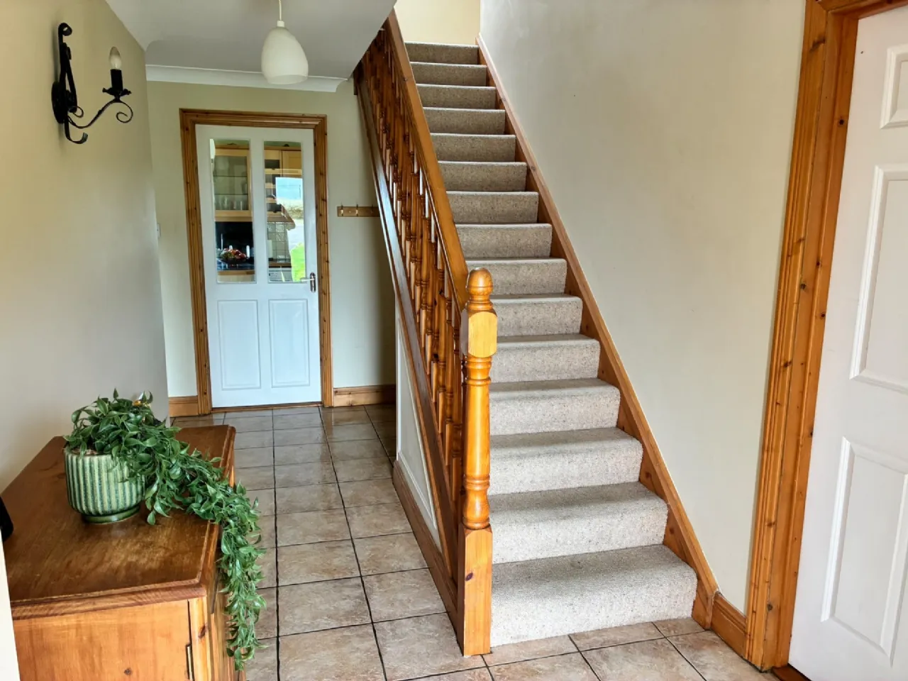 Photo of 12 Cluainin na MBo, Carrowhubbock South, Enniscrone, Co Sligo, F26 C1F2