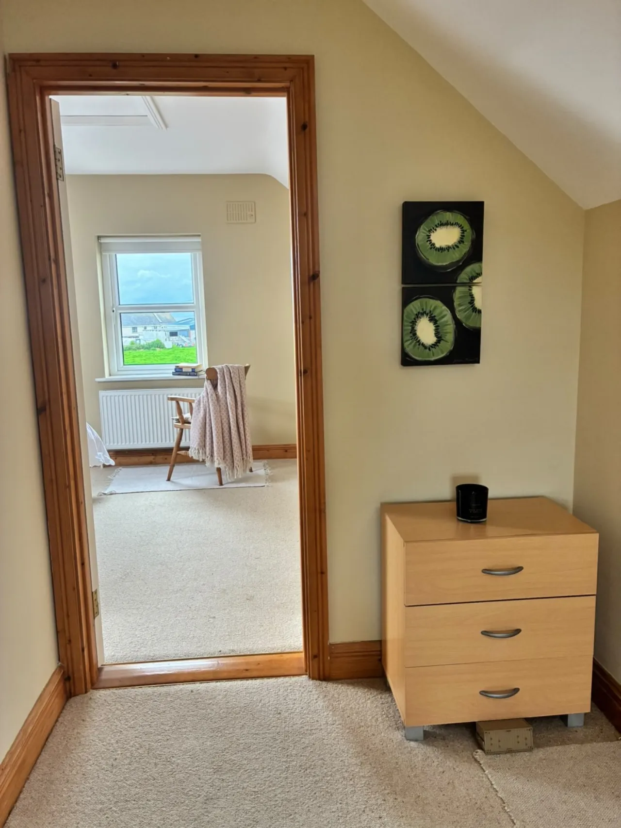 Photo of 12 Cluainin na MBo, Carrowhubbock South, Enniscrone, Co Sligo, F26 C1F2