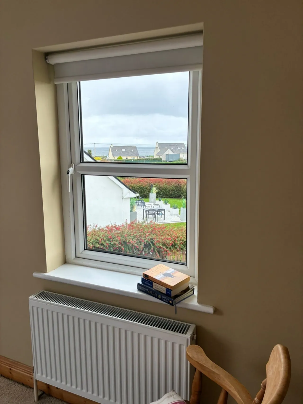 Photo of 12 Cluainin na MBo, Carrowhubbock South, Enniscrone, Co Sligo, F26 C1F2