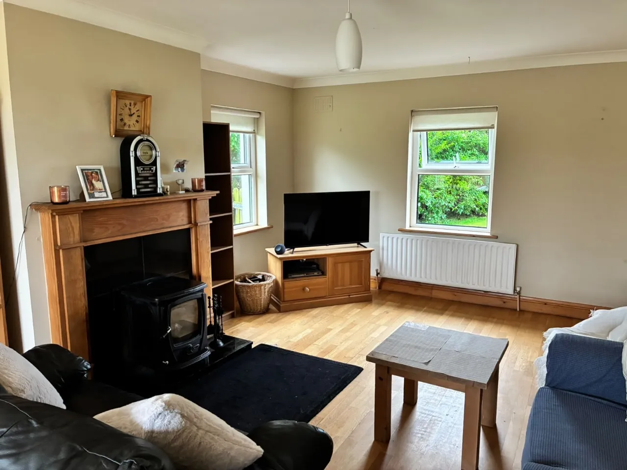 Photo of 12 Cluainin na MBo, Carrowhubbock South, Enniscrone, Co Sligo, F26 C1F2
