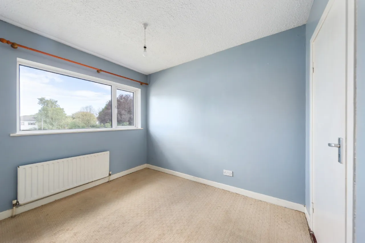 Photo of 29 Cluain Aoibhinn, Maynooth, Co. Kildare, W23 H3V2