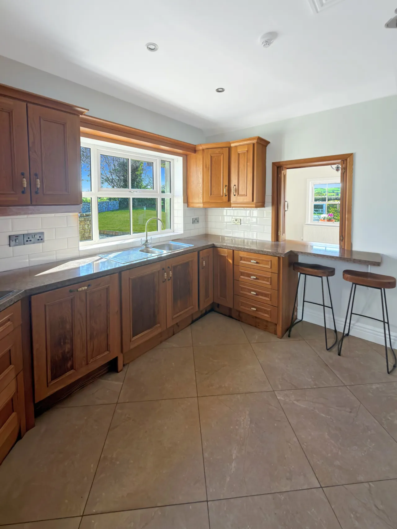 Photo of Blean, Toomevara, Nenagh, Co. Tipperary, E45 K265