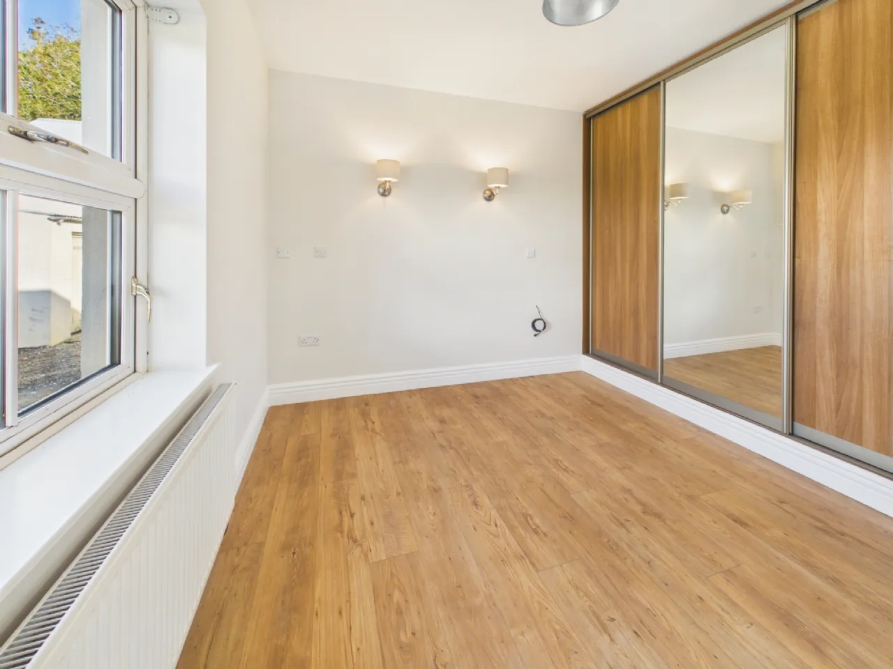 Photo of Blean, Toomevara, Nenagh, Co. Tipperary, E45 K265