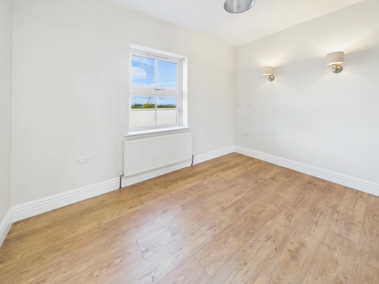 Photo of Blean, Toomevara, Nenagh, Co. Tipperary, E45 K265