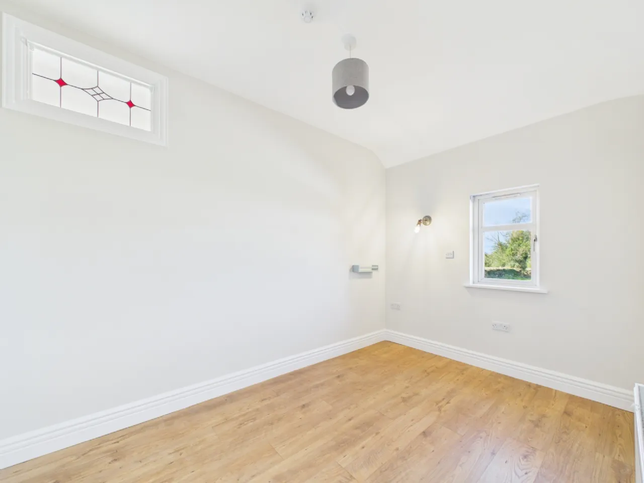 Photo of Blean, Toomevara, Nenagh, Co. Tipperary, E45 K265